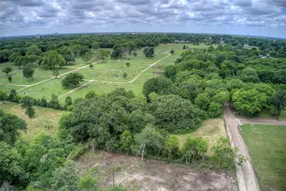 Tbd Sycamore Street, Commerce, TX 75428 - Photo 1