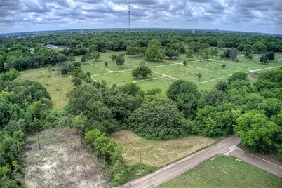 Tbd Sycamore Street, Commerce, TX 75428 - Photo 2