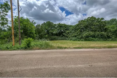 Tbd Sycamore Street, Commerce, TX 75428 - Photo 10