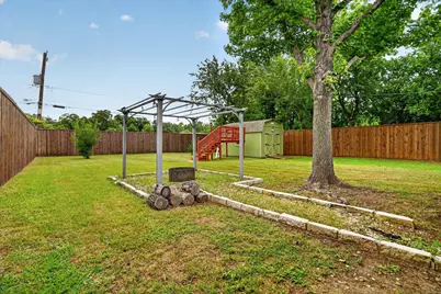 1008 Zelda Drive, Hurst, TX 76053 - Photo 30