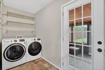 1008 Zelda Drive, Hurst, TX 76053 - Photo 26