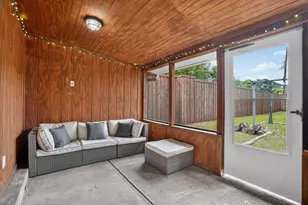 1008 Zelda Dr, Hurst, TX 76053 - Photo 28