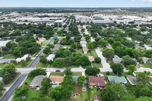 1008 Zelda Dr, Hurst, TX 76053 - Photo 38