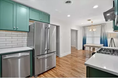 1008 Zelda Drive, Hurst, TX 76053 - Photo 12