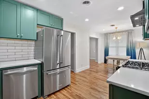 1008 Zelda Dr, Hurst, TX 76053 - Photo 12