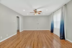 1008 Zelda Dr, Hurst, TX 76053 - Photo 4