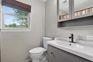 1008 Zelda Dr, Hurst, TX 76053 - Photo 24