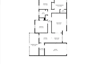 1008 Zelda Dr, Hurst, TX 76053 - Photo 40