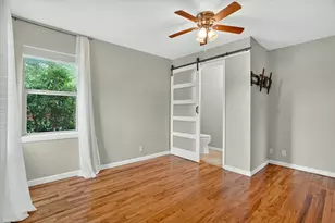 1008 Zelda Dr, Hurst, TX 76053 - Photo 18