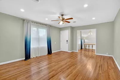1008 Zelda Drive, Hurst, TX 76053 - Photo 6