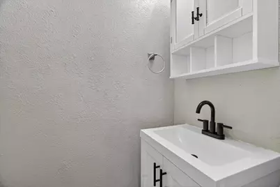 1008 Zelda Drive, Hurst, TX 76053 - Photo 20