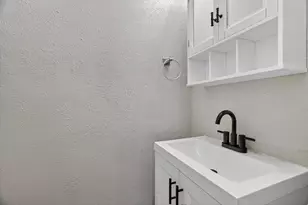 1008 Zelda Dr, Hurst, TX 76053 - Photo 20