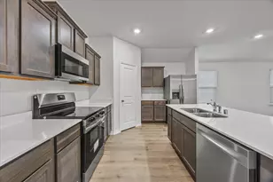 2307 Albert Ln, Crandall, TX 75114 - Photo 14
