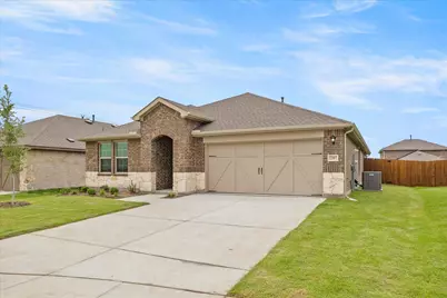 2307 Albert Lane, Crandall, TX 75114 - Photo 2