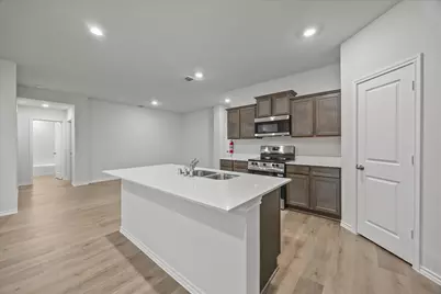 2307 Albert Lane, Crandall, TX 75114 - Photo 16