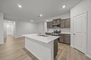 2307 Albert Ln, Crandall, TX 75114 - Photo 16