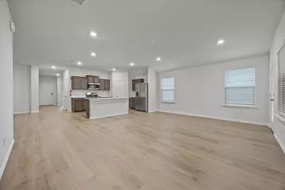 2307 Albert Lane, Crandall, TX 75114 - Photo 20
