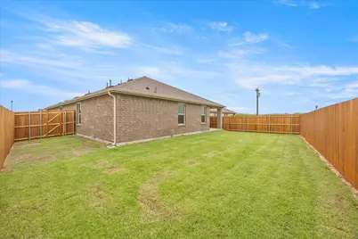 2307 Albert Lane, Crandall, TX 75114 - Photo 34