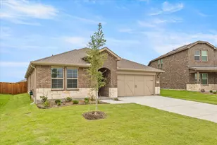2307 Albert Ln, Crandall, TX 75114 - Photo 4