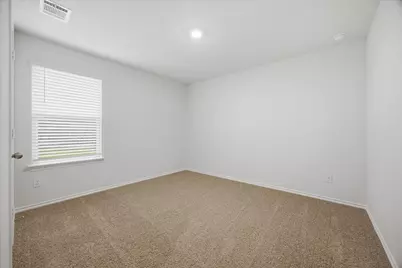 2307 Albert Lane, Crandall, TX 75114 - Photo 28
