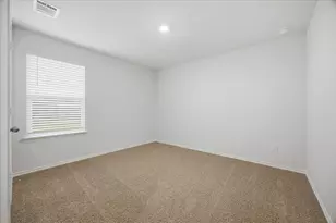 2307 Albert Ln, Crandall, TX 75114 - Photo 28