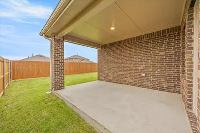 2307 Albert Lane, Crandall, TX 75114 - Photo 32
