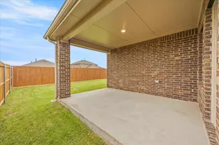 2307 Albert Ln, Crandall, TX 75114 - Photo 32
