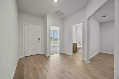2307 Albert Lane, Crandall, TX 75114 - Photo 6
