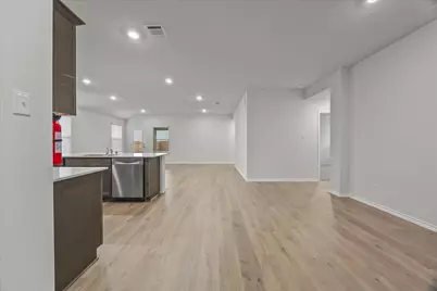 2307 Albert Lane, Crandall, TX 75114 - Photo 10