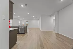 2307 Albert Ln, Crandall, TX 75114 - Photo 10