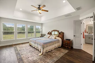 1260 Abigail Lane, Glen Rose, TX 76043 - Photo 16
