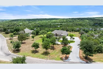 1260 Abigail Lane, Glen Rose, TX 76043 - Photo 34