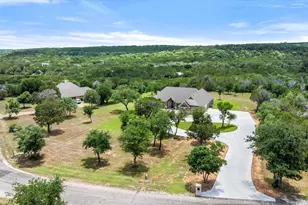 1260 Abigail Ln, Glen Rose, TX 76043 - Photo 34
