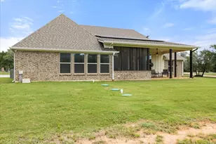 1260 Abigail Ln, Glen Rose, TX 76043 - Photo 32