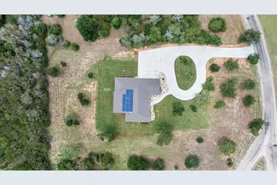 1260 Abigail Lane, Glen Rose, TX 76043 - Photo 36