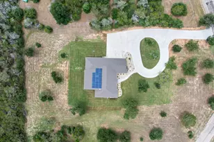 1260 Abigail Ln, Glen Rose, TX 76043 - Photo 36