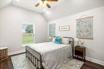 1260 Abigail Lane, Glen Rose, TX 76043 - Photo 28