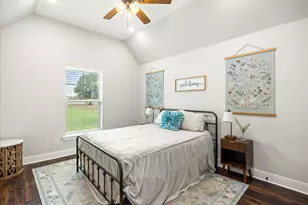 1260 Abigail Ln, Glen Rose, TX 76043 - Photo 28