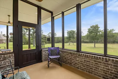 1260 Abigail Lane, Glen Rose, TX 76043 - Photo 22
