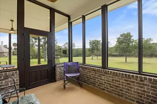 1260 Abigail Ln, Glen Rose, TX 76043 - Photo 22