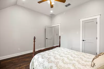 1260 Abigail Lane, Glen Rose, TX 76043 - Photo 26