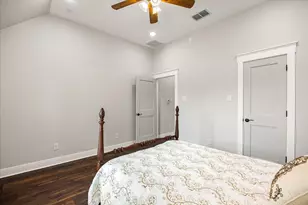 1260 Abigail Ln, Glen Rose, TX 76043 - Photo 26