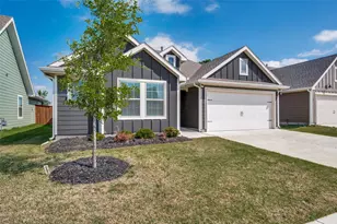 13105 Dawson Dr, Providence Village, TX 76227 - Photo 1