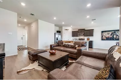 13105 Dawson Drive, Providence Village, TX 76227 - Photo 4