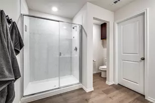 13105 Dawson Dr, Providence Village, TX 76227 - Photo 10