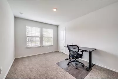 13105 Dawson Drive, Providence Village, TX 76227 - Photo 12