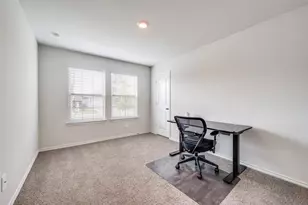 13105 Dawson Dr, Providence Village, TX 76227 - Photo 12