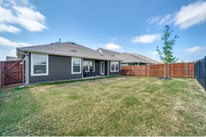 13105 Dawson Drive, Providence Village, TX 76227 - Photo 16