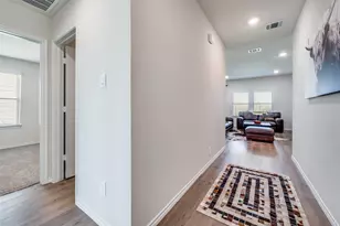 13105 Dawson Dr, Providence Village, TX 76227 - Photo 2