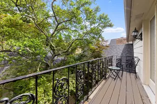 16140 Chalfont Cir, Dallas, TX 75248 - Photo 36